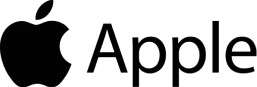 Apple termékek - vállalati viszonteladó