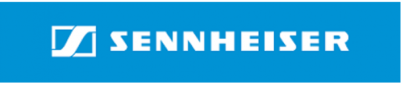 Sennheiser audio - vállalati viszonteladó