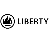 Liberty partnerünk logója
