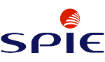 Spie partnerünk logója