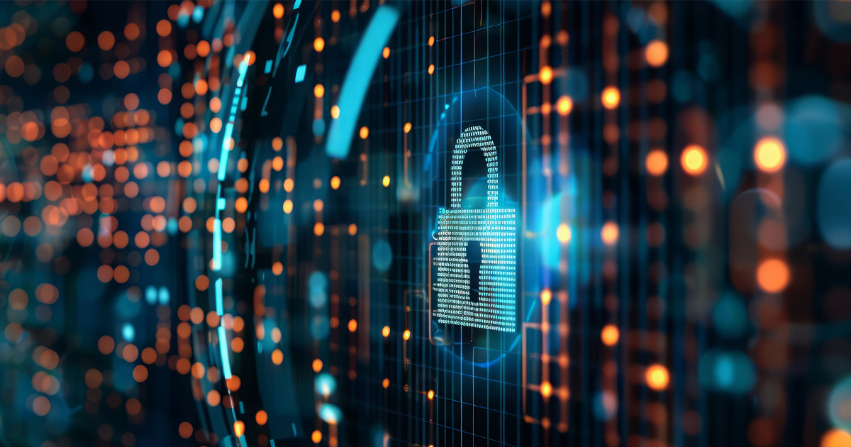 Critical flaw in Windows Update server (CVE-2025-59287) - Global Protect